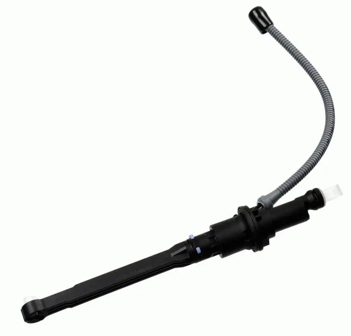 Фото 1 - Головний циліндр зчеплення SACHS 6284 600 707 Головний циліндр зчеплення SACHS 6284 600 707 (фото 1)