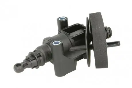 Головний циліндр, система зчеплення SACHS 6284 600 716