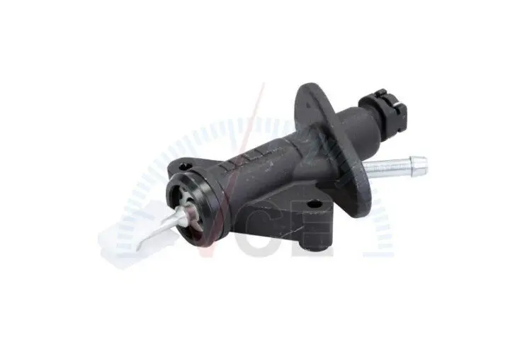 Главный цилиндр, система сцепления SACHS 6284 600 721 (фото 1)