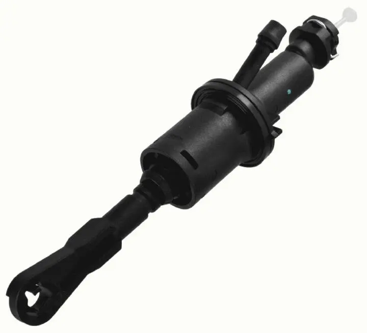 Головний циліндр зчеплення SACHS 6284600722 (фото 1)