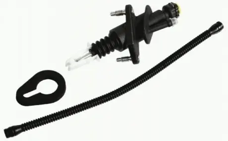 Головний циліндр, система зчеплення SACHS 6284 600 738