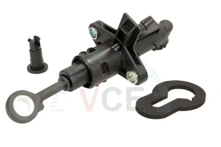 Главный цилиндр сцепления SACHS 6284 600 775 (фото 1)