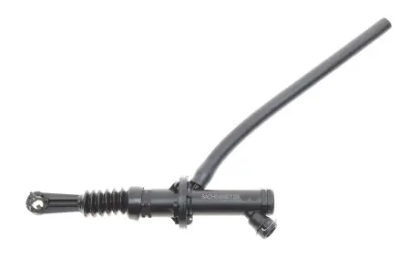 Головний циліндр, система зчеплення SACHS 6284 600 777