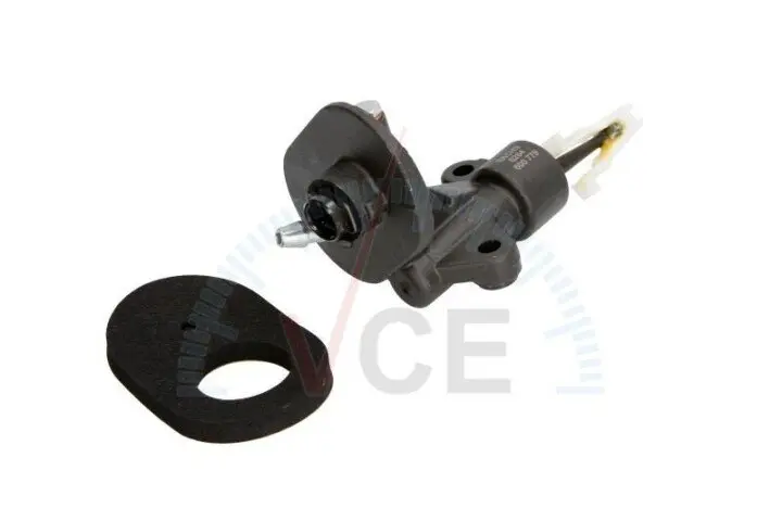 Фото 1 - Главный цилиндр сцепления SACHS 6284 600 779 Главный цилиндр сцепления SACHS 6284 600 779 (фото 1)