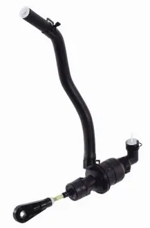 Главный цилиндр сцепления SACHS 6284 600 782