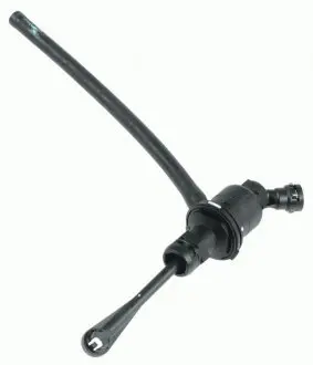 Главный цилиндр, система сцепления SACHS 6284 600 794