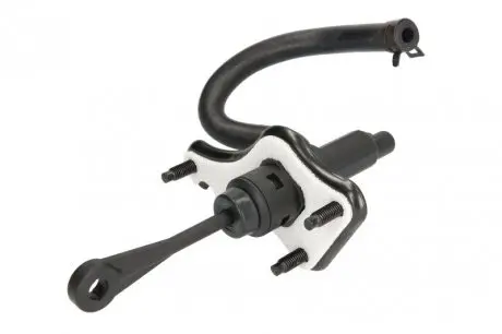 Главный цилиндр, система сцепления SACHS 6284 600 795