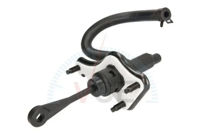 Фото 1 - Главный цилиндр, система сцепления SACHS 6284 600 795 Главный цилиндр, система сцепления SACHS 6284 600 795 (фото 1)