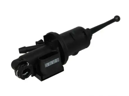 Головний циліндр, система зчеплення SACHS 6284 605 003