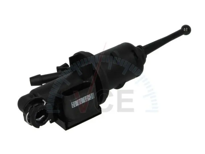 Головний циліндр, система зчеплення SACHS 6284 605 003 (фото 1)