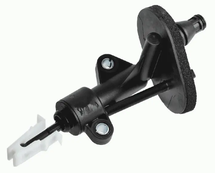 Фото 1 - Главный цилиндр, система сцепления SACHS 6284 605 017 Главный цилиндр, система сцепления SACHS 6284 605 017 (фото 1)