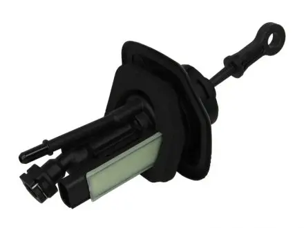 Главный цилиндр, система сцепления SACHS 6284 605 021