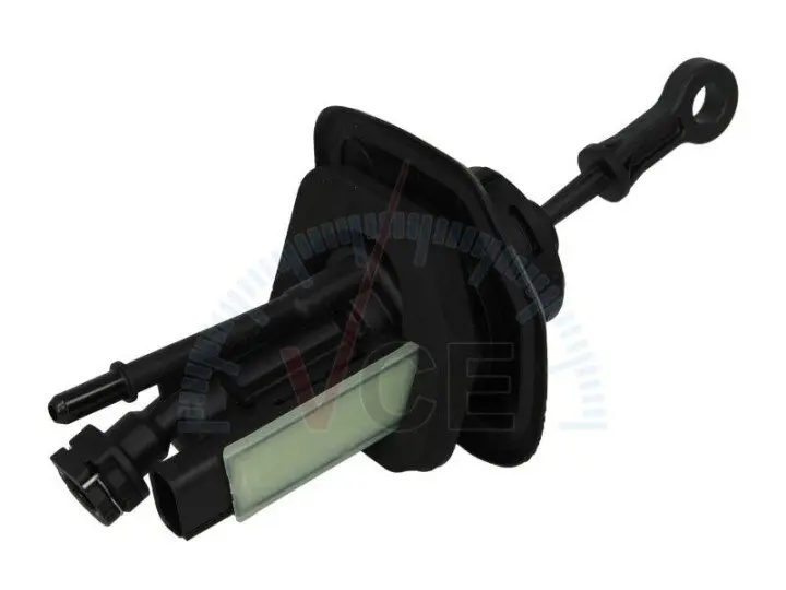 Фото 1 - Главный цилиндр, система сцепления SACHS 6284 605 021 Главный цилиндр, система сцепления SACHS 6284 605 021 (фото 1)