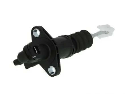 Головний циліндр зчеплення SACHS 6284 605 026