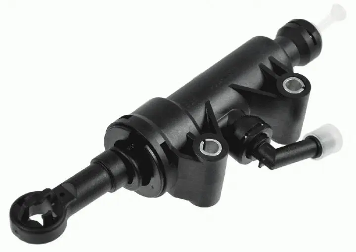 Фото 1 - Главный цилиндр, система сцепления SACHS 6284 605 035 Главный цилиндр, система сцепления SACHS 6284 605 035 (фото 1)