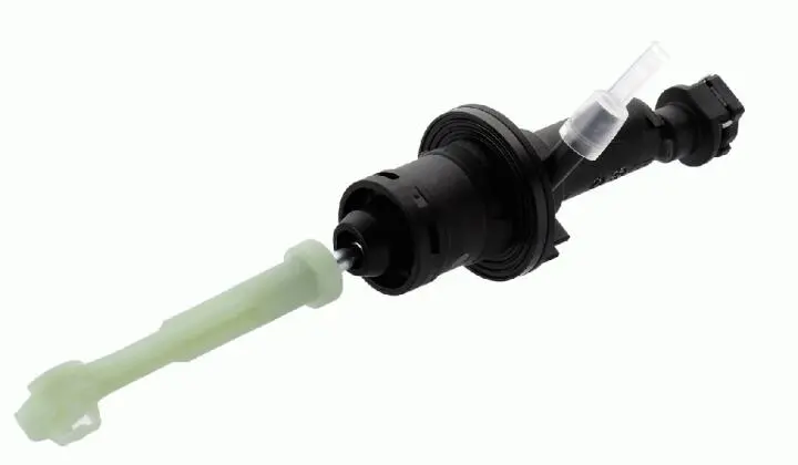 Фото 1 - Главный цилиндр сцепления SACHS 6284605052 Главный цилиндр сцепления SACHS 6284605052 (фото 1)