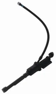 Главный цилиндр сцепления (РП) SACHS 6284 605 055