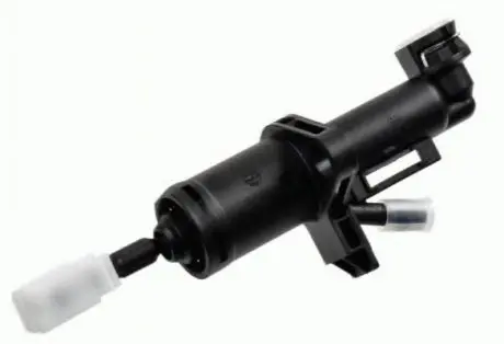 Головний циліндр, система зчеплення SACHS 6284 605 058