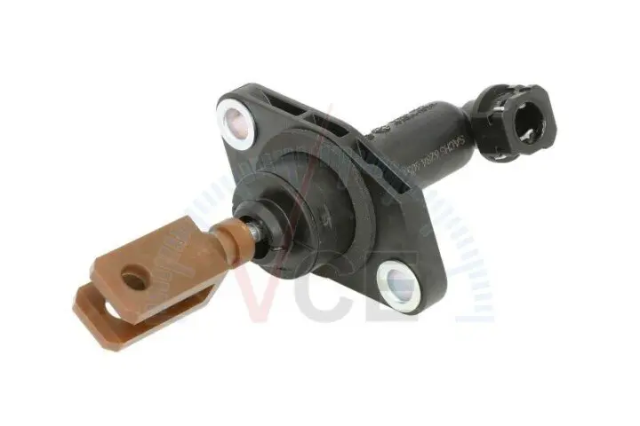 Фото 1 - Головний циліндр, система зчеплення SACHS 6284 605 075 Головний циліндр, система зчеплення SACHS 6284 605 075 (фото 1)