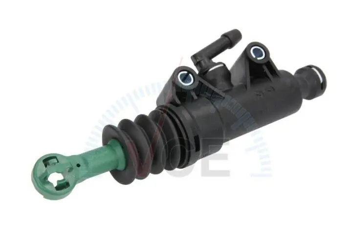 Фото 1 - Главный цилиндр сцепления SACHS 6284 605 076 Главный цилиндр сцепления SACHS 6284 605 076 (фото 1)