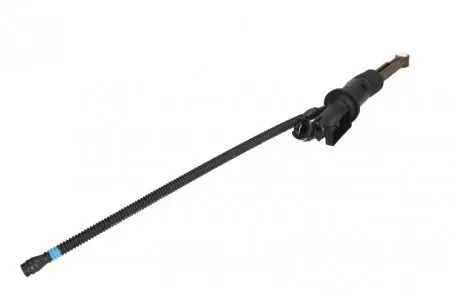 Главный цилиндр, система сцепления SACHS 6284 605 079