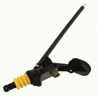 Главный цилиндр, система сцепления SACHS 6284 605 091