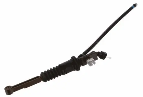 Главный цилиндр, система сцепления SACHS 6284 605 093