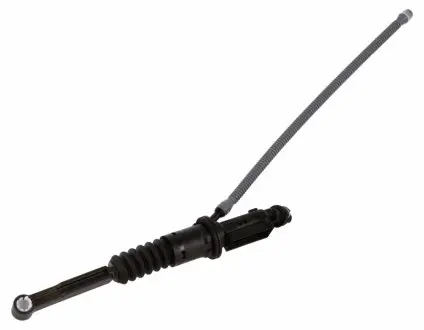 Главный цилиндр сцепления SACHS 6284 605 095