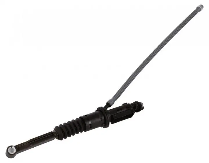 Головний циліндр зчеплення SACHS 6284 605 095 (фото 1)