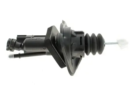 Головний циліндр, система зчеплення SACHS 6284 605 096