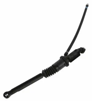 Головний циліндр зчеплення SACHS 6284 605 098