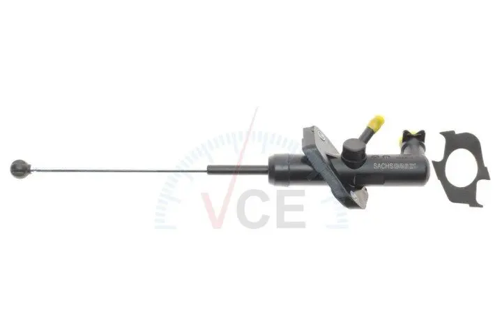 Главный цилиндр сцепления SACHS 6284654001 (фото 1)