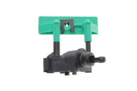 Главный цилиндр сцепления SACHS 6284654003