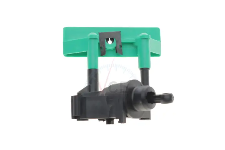 Головний циліндр зчеплення SACHS 6284654003 (фото 1)