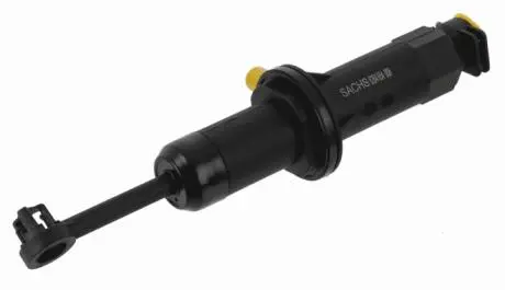 Головний циліндр зчеплення SACHS 6284 654 008