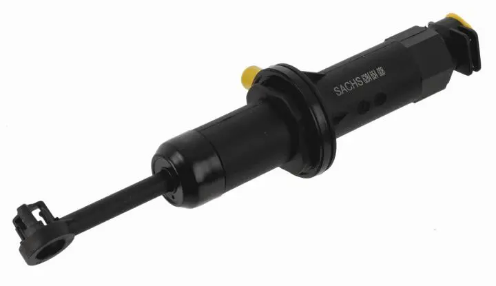 Главный цилиндр сцепления SACHS 6284 654 008 (фото 1)
