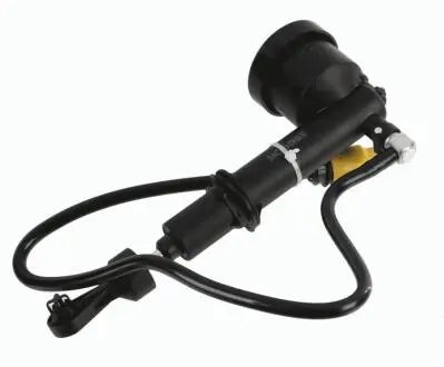 Головний циліндр зчеплення SACHS 6284 654 010