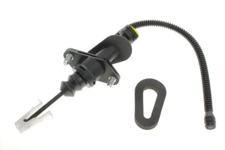 Главный цилиндр, система сцепления SACHS 6284 654 015