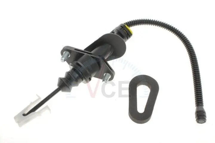 Главный цилиндр, система сцепления SACHS 6284 654 015 (фото 1)