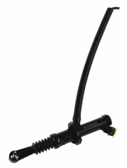 Главный цилиндр сцепления SACHS 6284 654 037