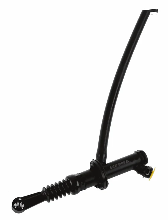 Главный цилиндр сцепления SACHS 6284 654 037 (фото 1)