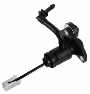 Главный цилиндр сцепления SACHS 6284 654 044