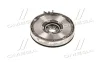 Двухмассовый маховик ford/mazda/volvo c-max/focus/transit/3/c30/s40/v50&quot; 1,6d&quot; 08&gt;&gt; SACHS 6366000055 (фото 3)