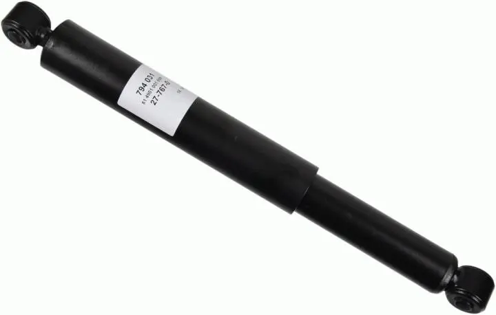Фото 1 - Амортизатор SACHS 794031 Амортизатор SACHS 794031 (фото 1)