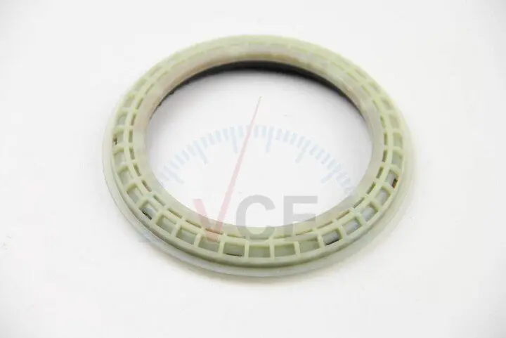 Подшипник качения, опора стойки амортизатора SACHS 801 005 (фото 1)