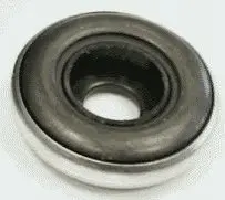 Підшипник кочення, опора стійки амортизатора SACHS 801 006