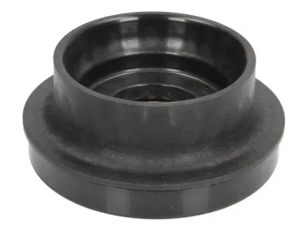 Подшипник качения, опора стойки амортизатора SACHS 801 013