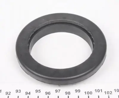 Подшипник качения, опора стойки амортизатора SACHS 801 032