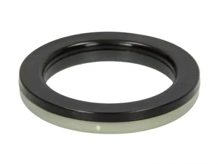 Подшипник качения, опора стойки амортизатора SACHS 801 039