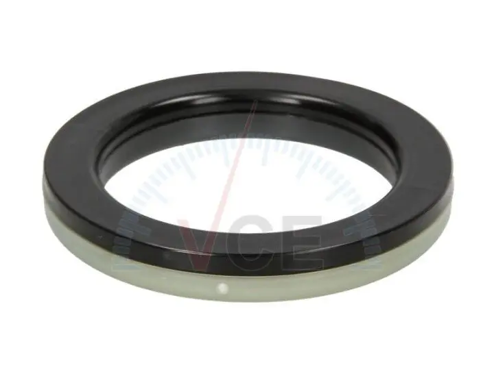 Фото 1 - Подшипник качения, опора стойки амортизатора SACHS 801 039 Подшипник качения, опора стойки амортизатора SACHS 801 039 (фото 1)